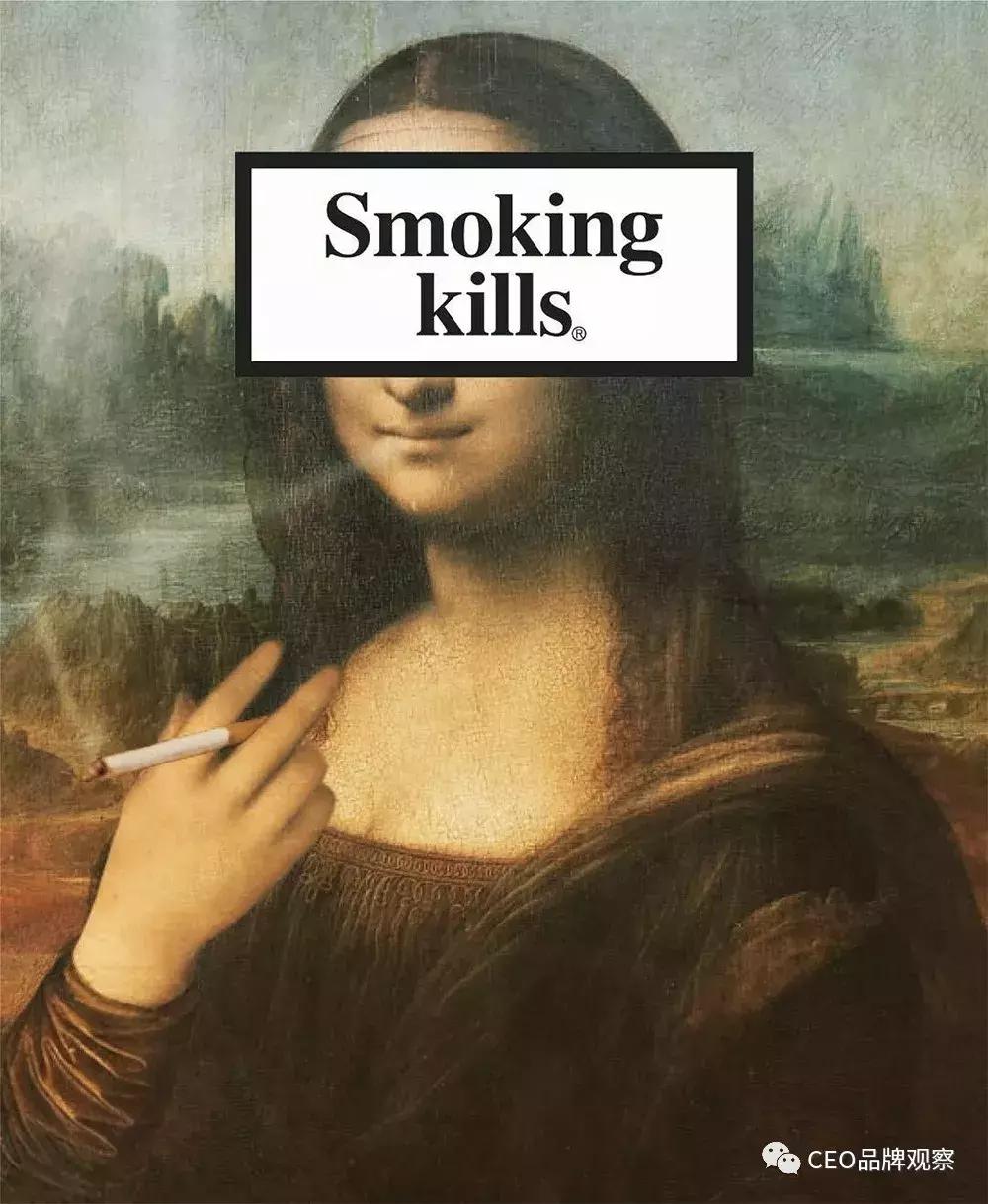 集“污”、“型”、“拽”于一身，这个岛国潮牌火得一塌糊涂