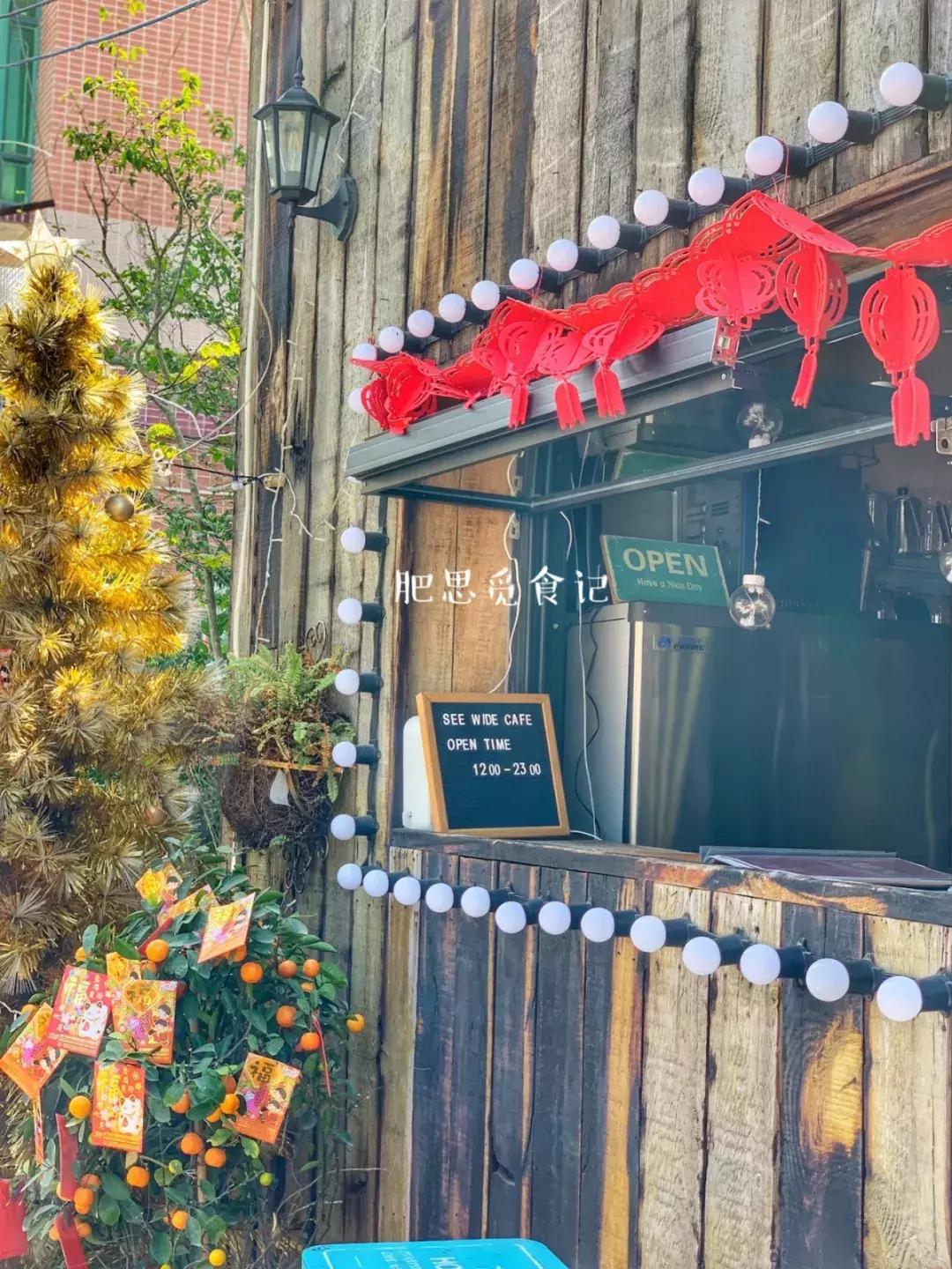 珠海唐家湾旅游必去的4个景点,珠海唐家新开楼盘新房