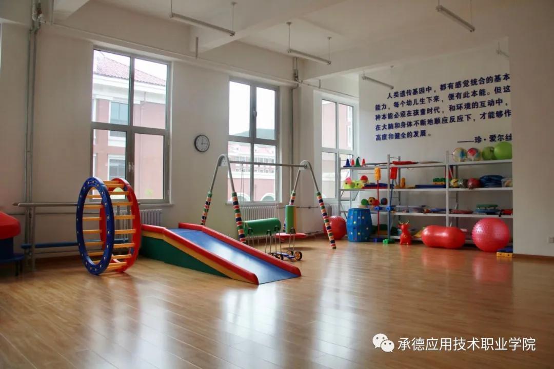 承德应用技术职业学院2020公示,承德应用技术职业学院都是单招吗