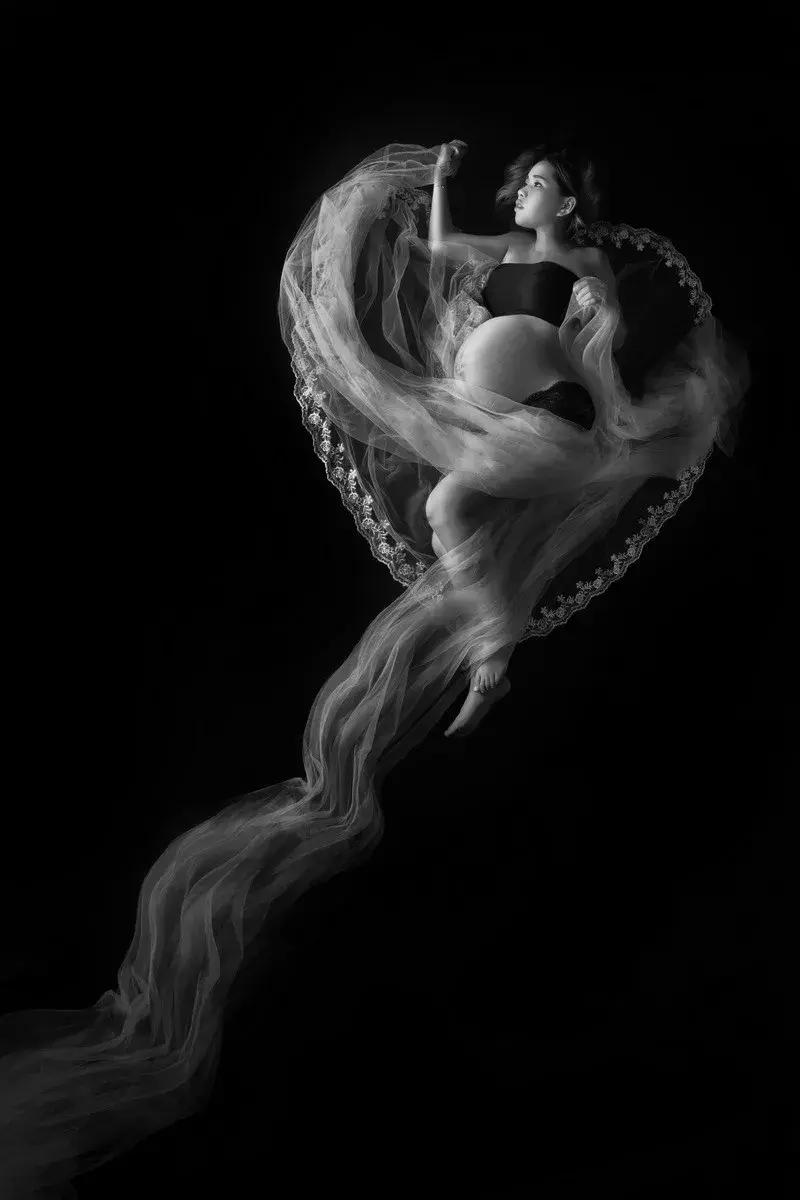 cpa中国邀请赛,cpca上海展