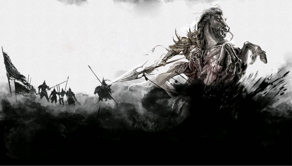 六本已完结巅峰玄幻小说,六本历史传奇小说