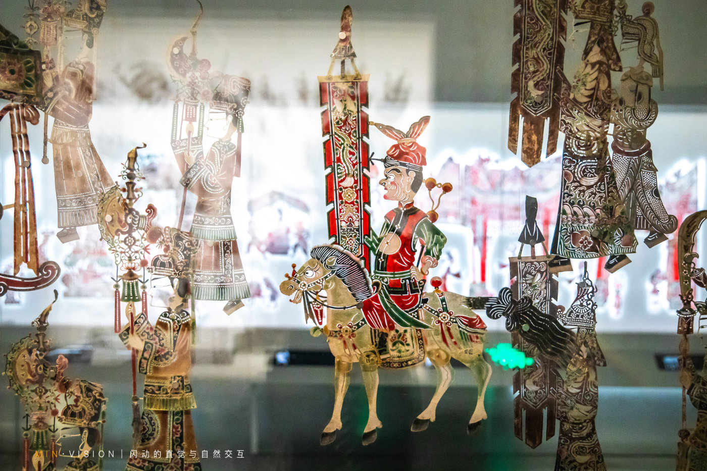 来成都旅游这份攻略实用又好吃,来成都必去必吃的地方