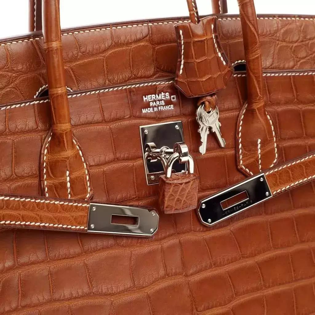 你不知道的六个秘密完整版,你不知道的大牌包