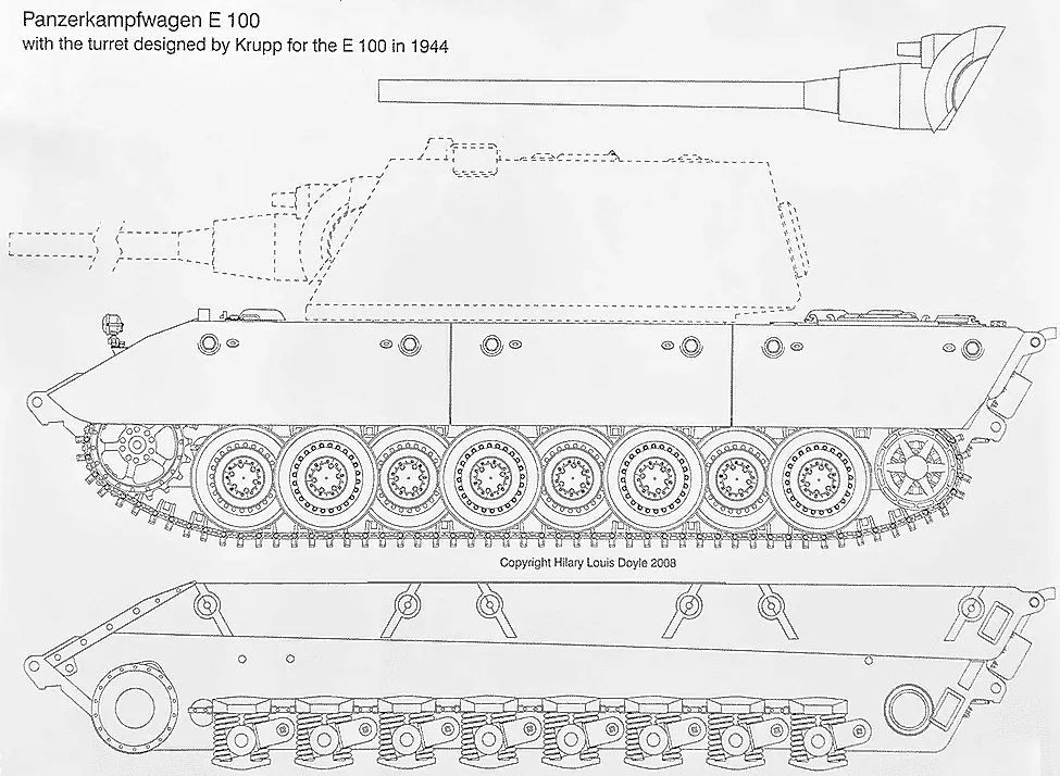 加强后堪称D系“最后的良心”:这台肌肉重坦能在顶级房大杀特杀