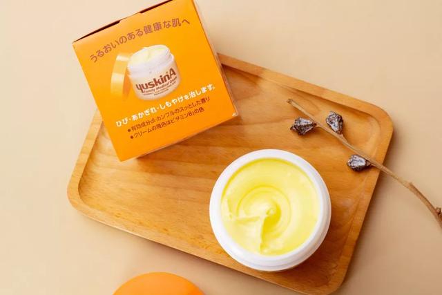 手模怎么护手的,手膜怎么护手视频教程