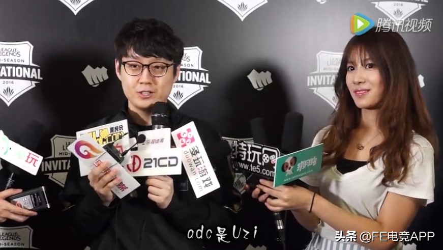 lpl编年史ig,lpl编年史第一句话