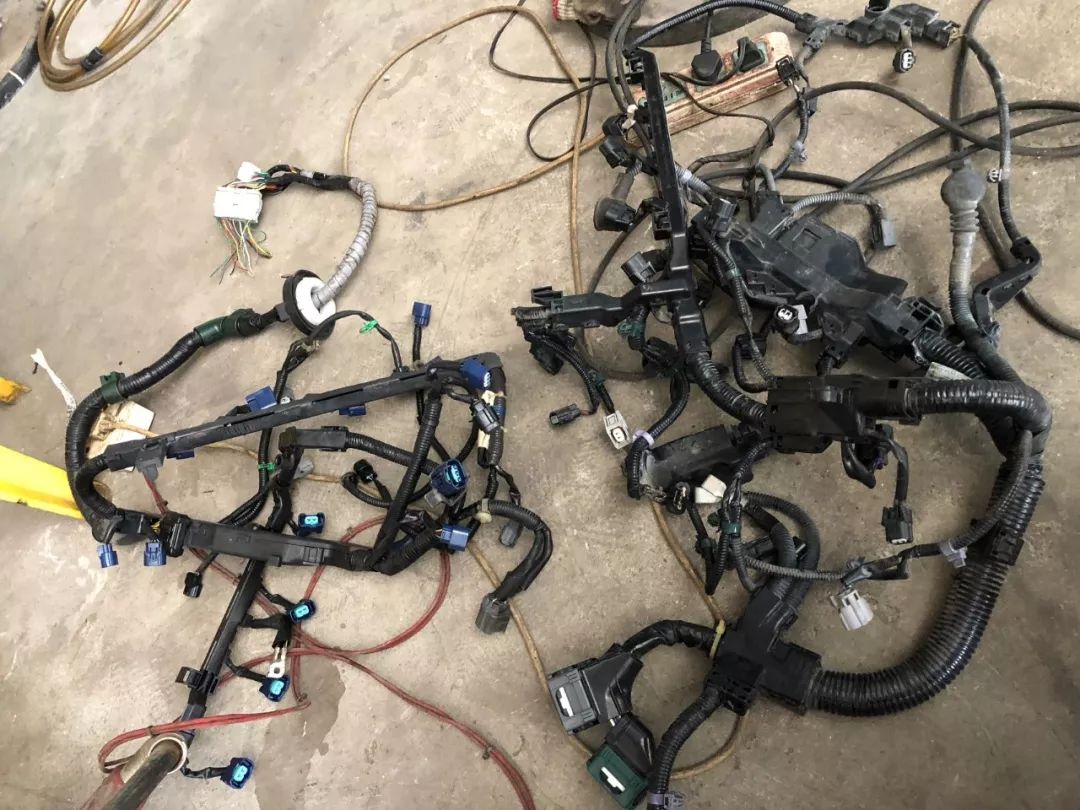 k20a红头机开车视频,飞度gk5跑100转速多少