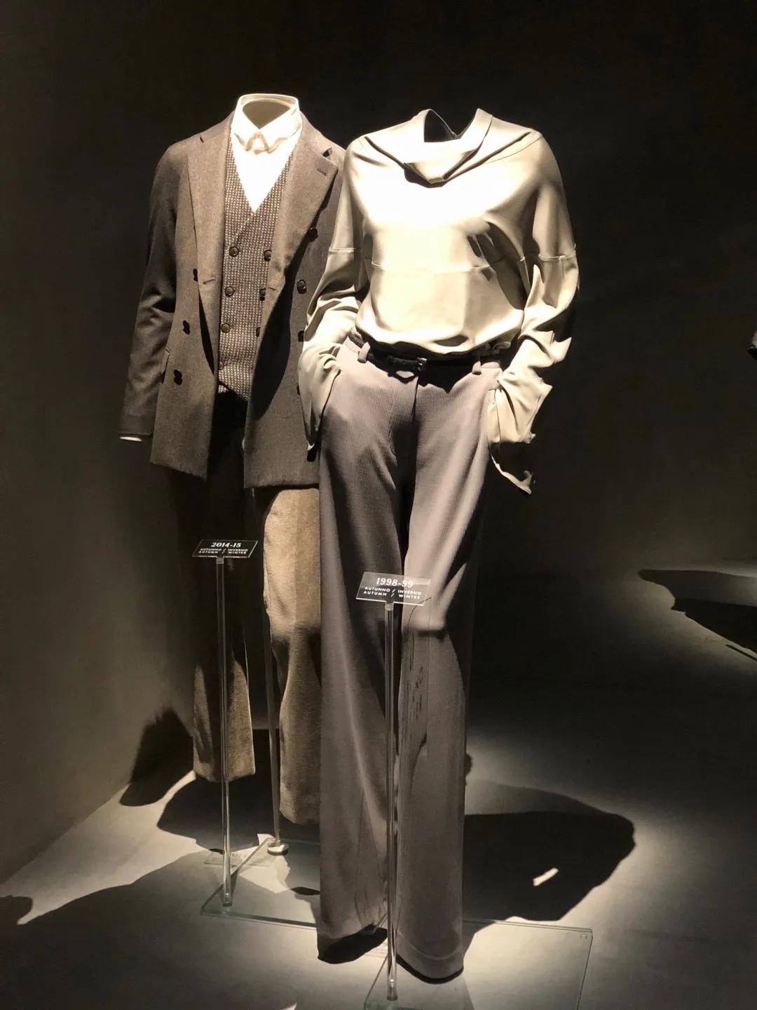 乔欣推荐的包,乔欣不是有150w的爱马仕吗