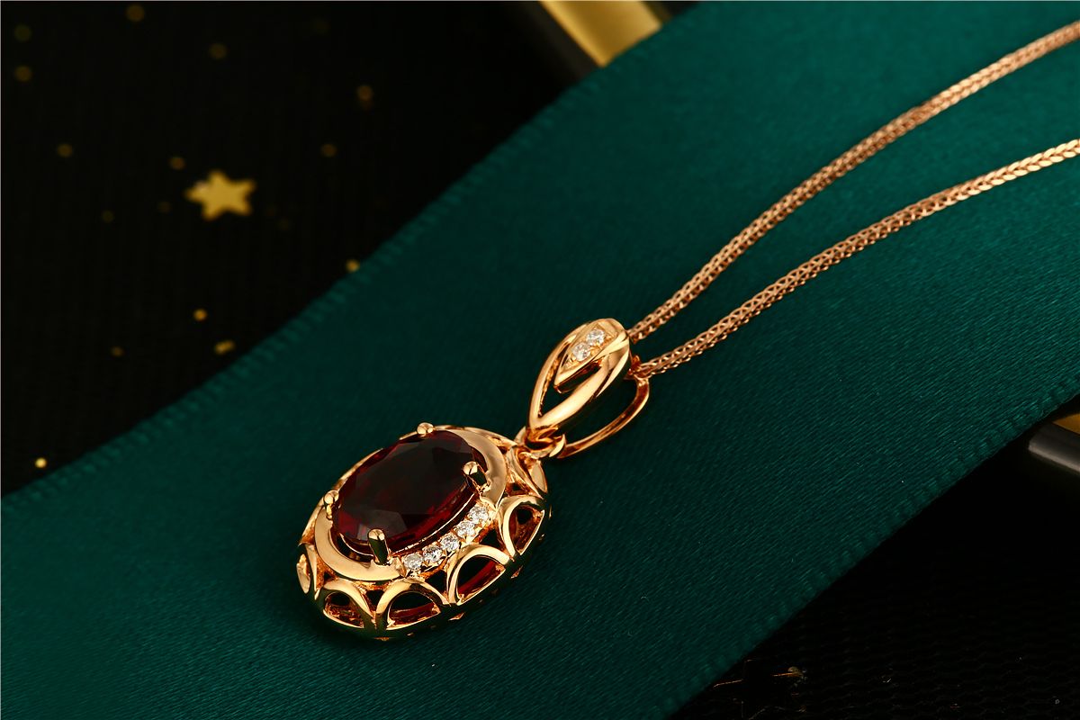 黄金回收揭秘短视频,黄金首饰哪里回收