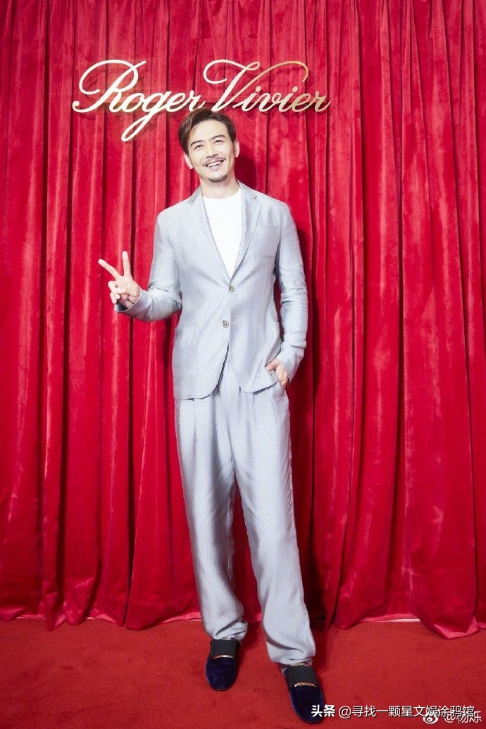 鏉ㄧ儊婢勬竻璋ｈ█,鏉ㄧ儊鍚﹁鍑鸿建浼犻椈