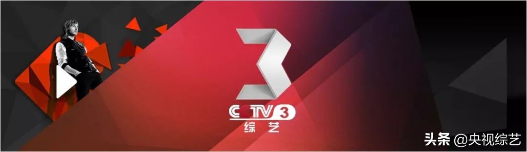 大腿颠球100下,10岁少年创造一小时交替颠球纪录