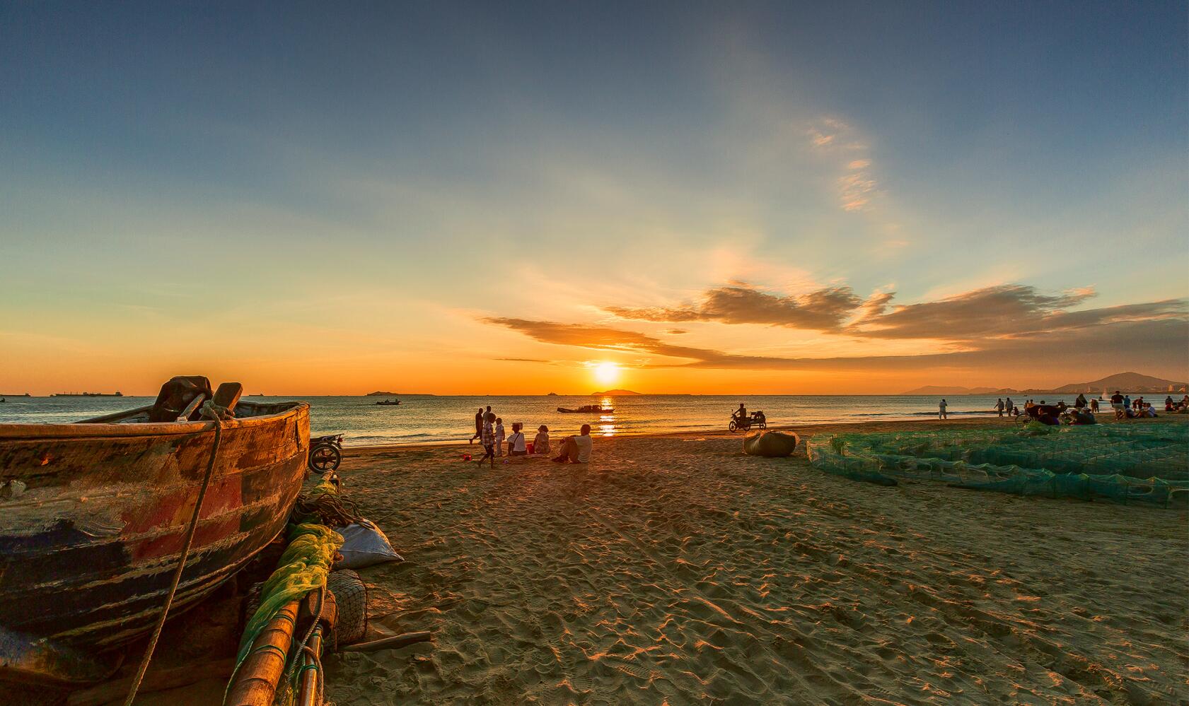 三亚养老公寓过冬,三亚过冬包吃住公寓推荐