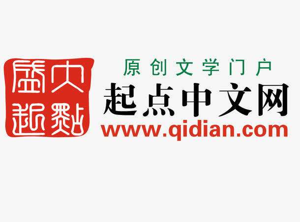 你不知道的赚钱秘诀！（创业干货）