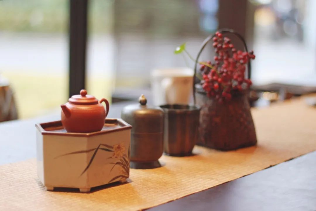 pr品牌管理方法,公关pr是什么