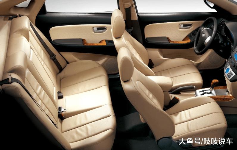 汽车座椅为什么不能像沙发一样软,为什么汽车座椅不做成沙发那么软