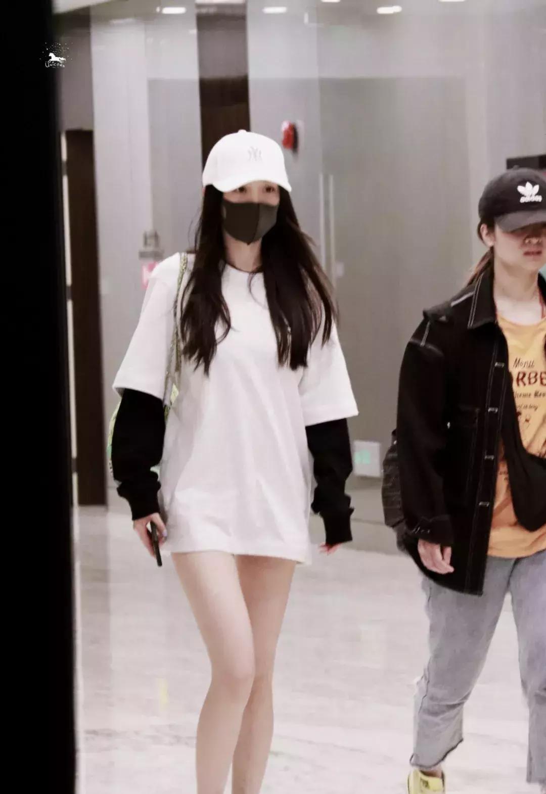 夏季的防晒衣真时尚,夏日防晒一定要选好装备