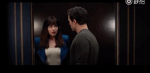 中国姐弟恋成为婚姻结合的主力军,姐弟恋最大的魅力