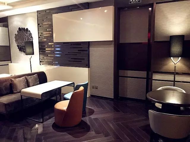 苏州金鸡湖国际购物中心,苏州吴中区凯悦酒店