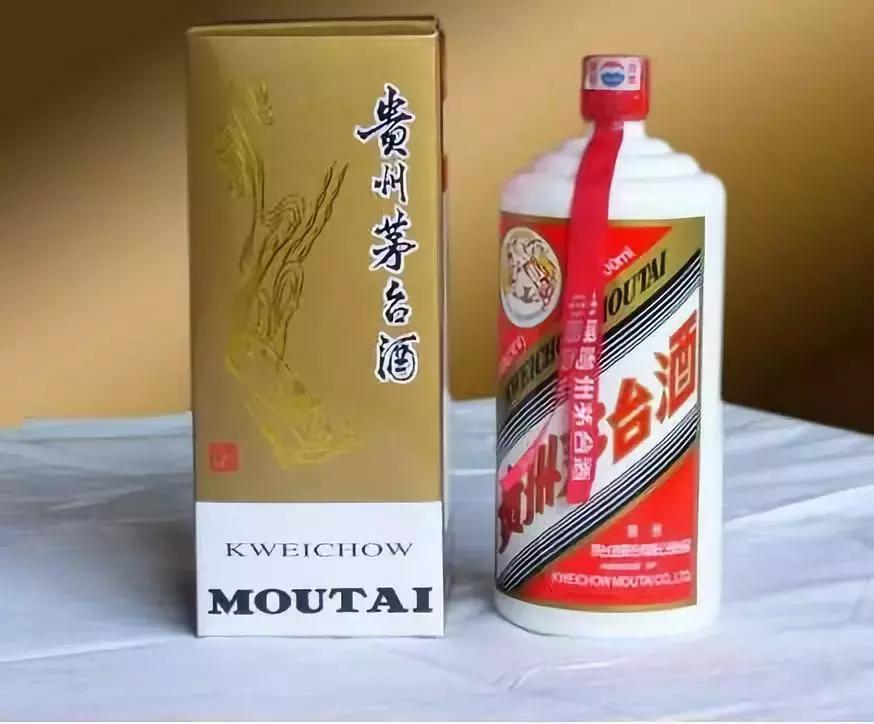 酱香酒推荐200以下的口粮酒,100到200元左右口粮酒白酒推荐