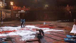 国产仙侠端游天花板 (国产单机离不开仙侠了吗)