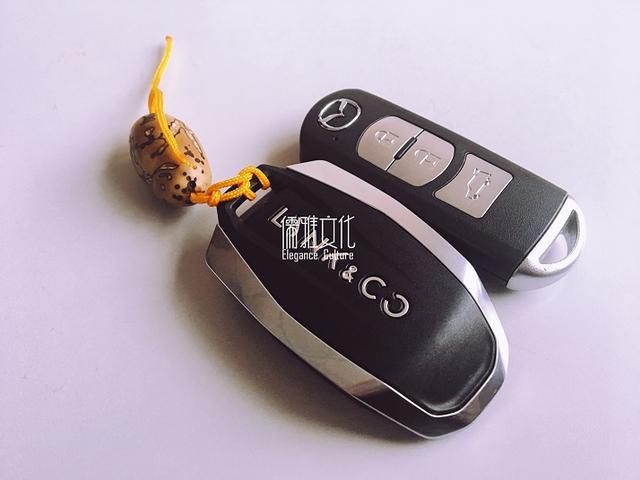 edc绐佸嚮缈昏韩,edc缈诲寘瑙嗛