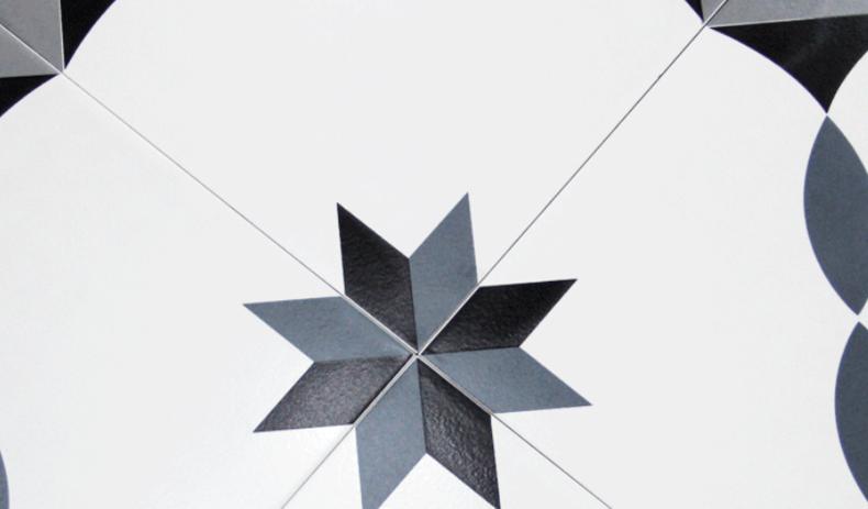 卫生间4平方可以干湿分离不,4平米的卫生间也能干湿三分离