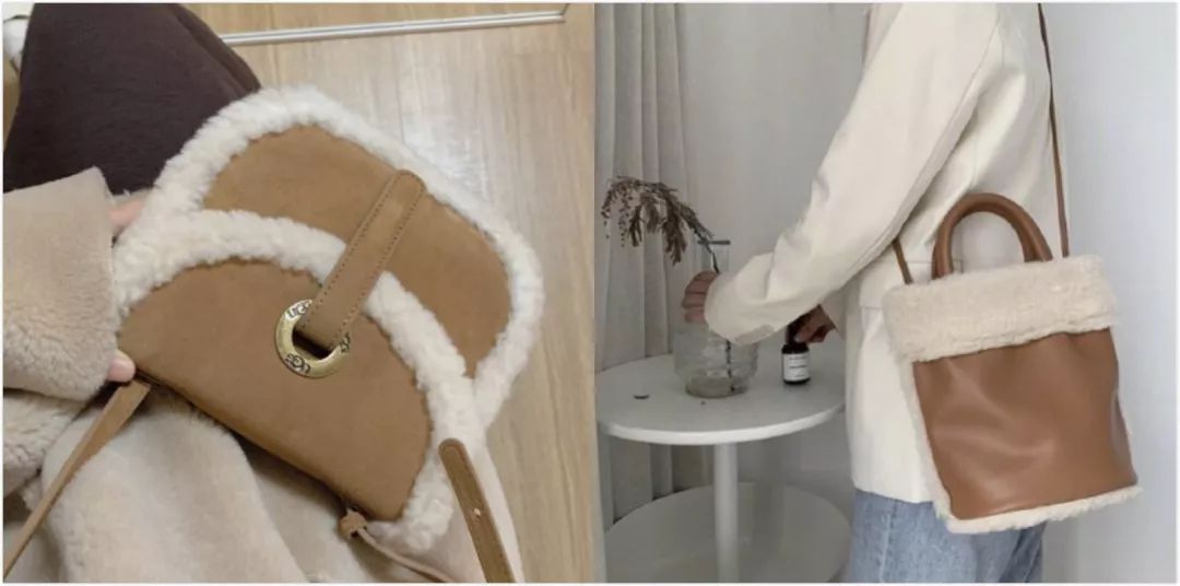 杨幂魏大勋真的是情侣吗,杨幂魏大勋情侣装现身同一小区