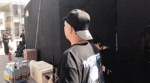 日本潮牌服装品牌排行榜前十名,潮牌品牌大全日本