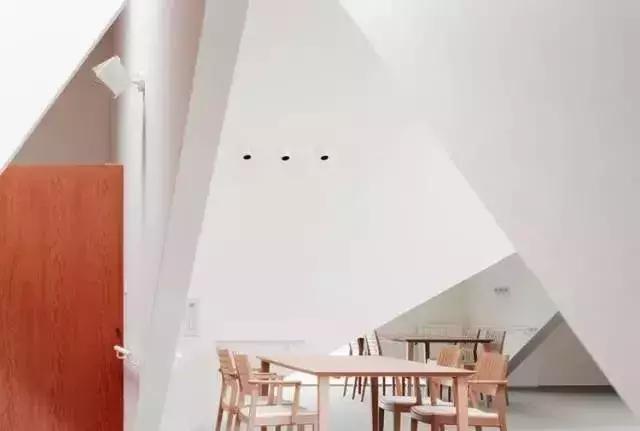 全球最美养老院,世界十大最好的养老院