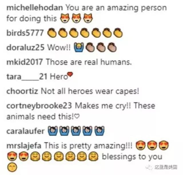 给外国曾捐96亿做慈善如今却逼员工离职还签霸王协议？