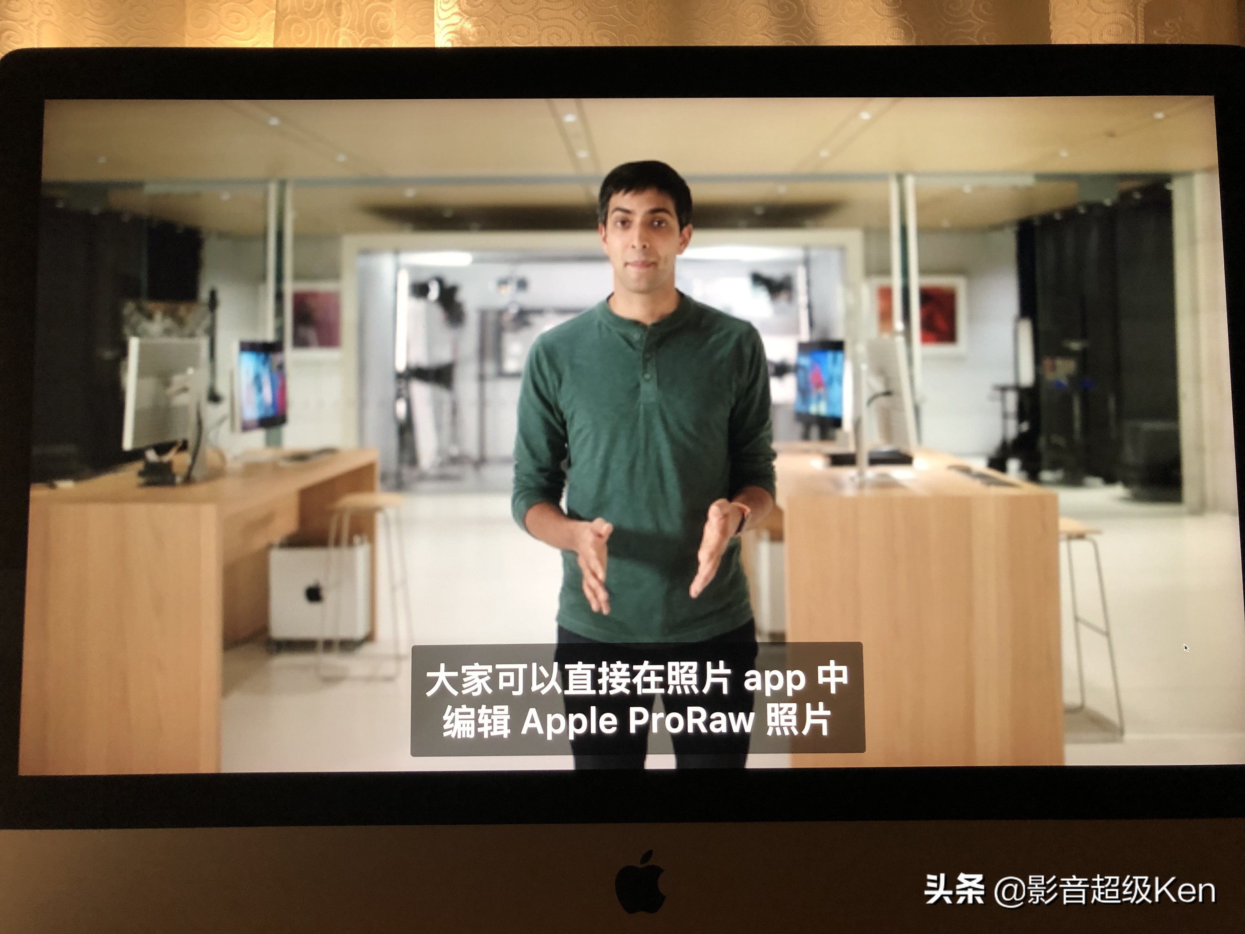 iphone12promax和13promax金色,iphone12promax10bit照片