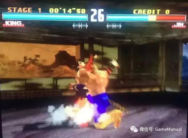 md世嘉鼎盛时期,世嘉md最好画质