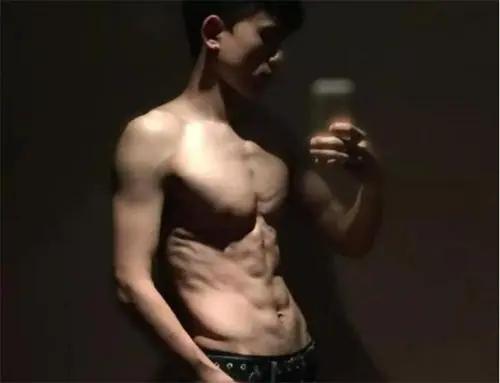 谢娜和张杰之间的趣事,谢娜和张杰的爱情故事如何展开的