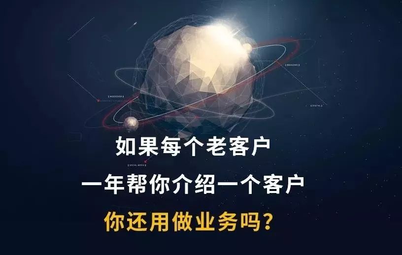 装修电销获客新渠道,家装实体店引流客源最快的方法