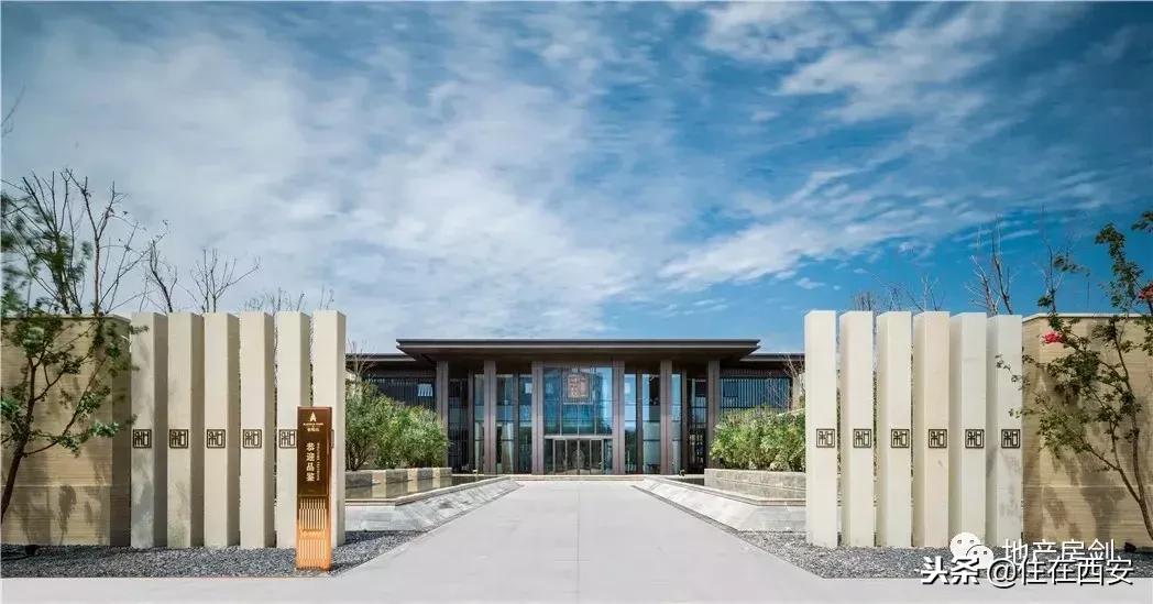 西安东拓临潼规划,西安东拓临潼房价涨吗