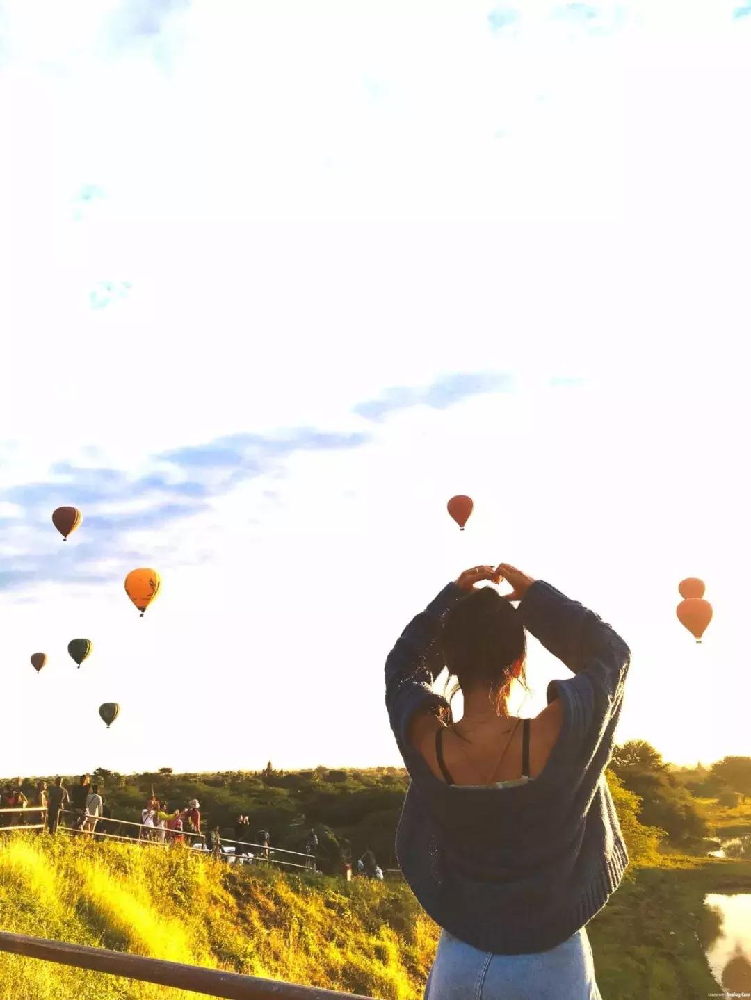 零元团对缅甸的影响,旅游差点被骗缅甸的真实经历