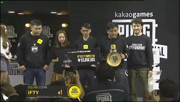 MET不是结束，早已腐烂的韩国电竞，是他们的最后一块遮羞布