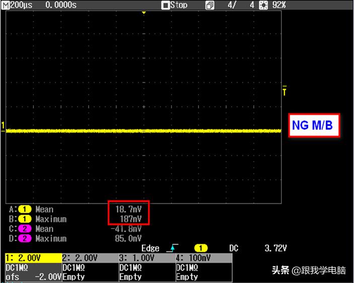 笔记本无声耳机有声,笔记本内置喇叭有声音输出没声音