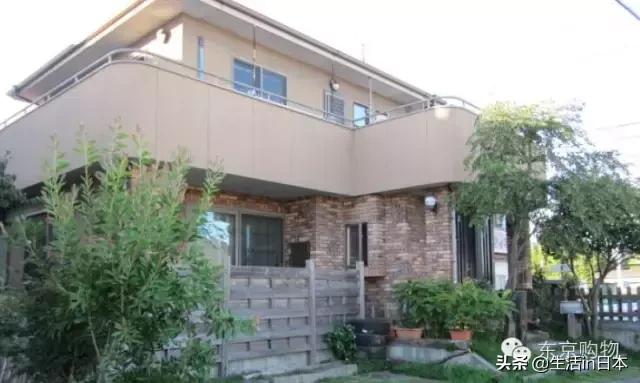 日本的反避税避税,日本有哪些避税政策