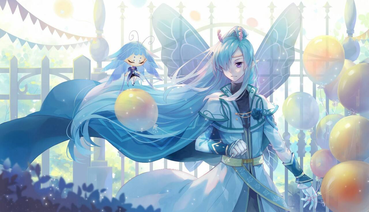 淘米小花仙有新作了吗,淘米游戏小花仙攻略