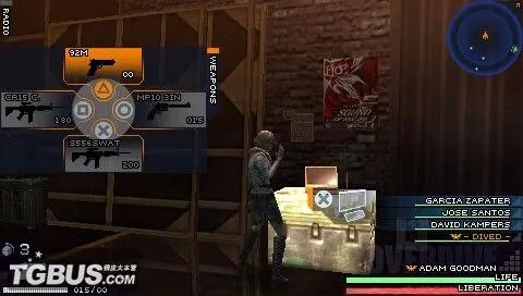 最好玩的十大ps5游戏,心目中最好玩的游戏