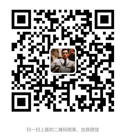 竞彩二串一精准分析,竞彩二串一实单推荐