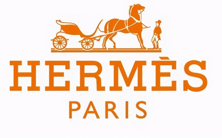 红血高奢和蓝血高奢区别,奢侈品红血与蓝血哪个是顶奢