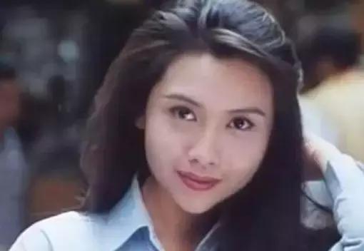 为什么广东女孩很少化妆,广东人化妆的特点