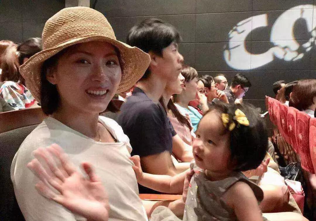 双十一宝妈必囤好物,双11宝妈必买