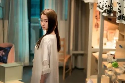 减肥什么东西能代替白米饭,降糖米饭对减肥有多大用