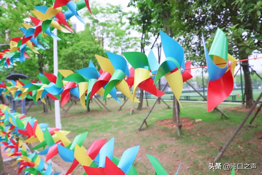 武汉沌口室内儿童游乐场推荐,沌口足球主题公园