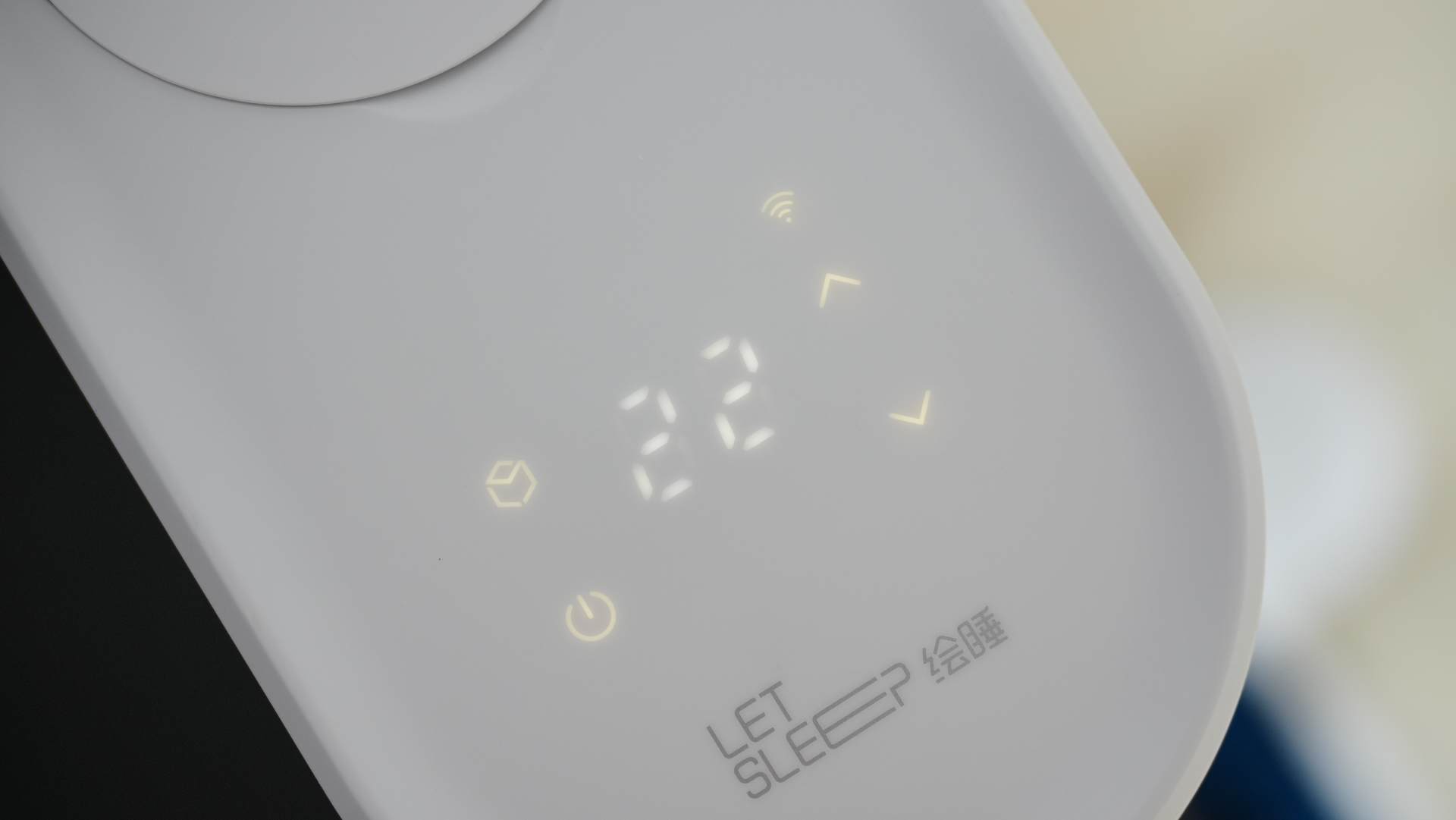 电热毯和水暖毯怎么选,选地暖垫还是地毯