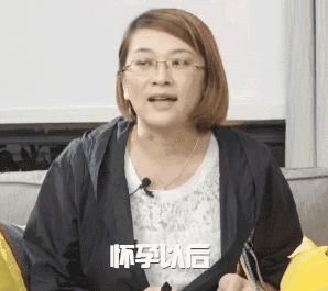 孕期痔疮肉球便秘,孕期便秘长痔疮