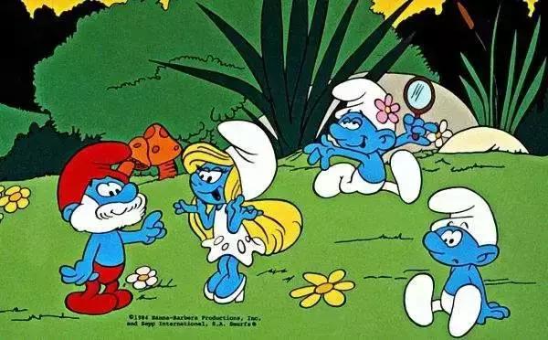 汕头历史事件回顾,汕头历史上发生的大事